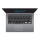 ASUS VivoBook R520UF i5-8250U/8GB/1TB - 443858 - zdjęcie 6